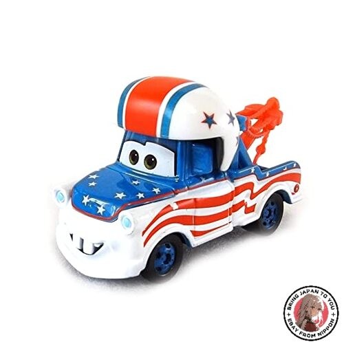 Neu tomica autos nicht zum - tomica,