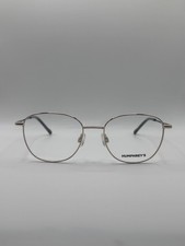 Humphreys brille gestell - humphreys,