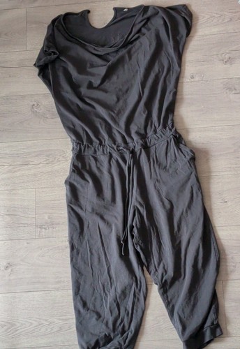 Damen jumpsuit größe 42 - jumpsuit,