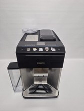 Siemens EQ 500 Integral