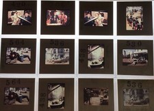 ADIOS SABATA Italo Western Yul