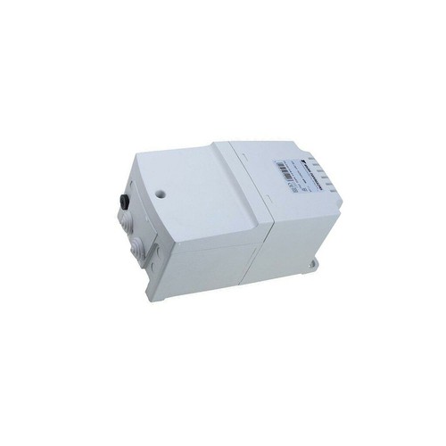 Pvs250 230 42v - pvs250/230/42v, transformator