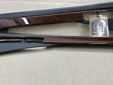 Mercedes w126 Sec Coupe C126