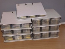 Hethke / Nostalgiker Piccolos - Akim der Sohn des Dschungels 1-684 - neuwertig