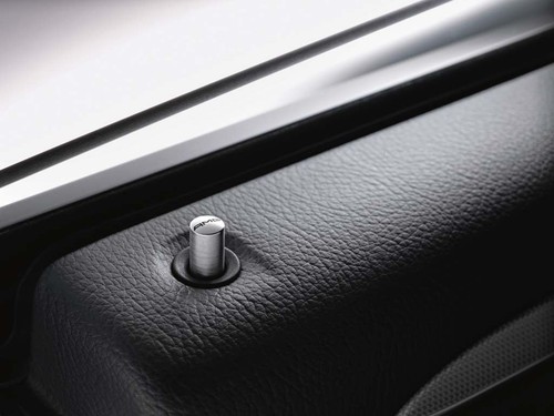 Mercedes benz amg - benz,