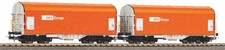 Piko 58292, 2tlg. Set