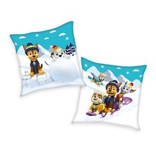 Paw Patrol Kissen