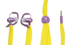 Headset In-Ear Kopfhörer