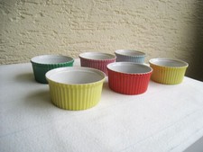 S.P.M. Walküre Bavaria