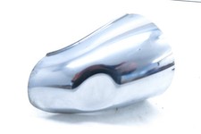 BMW R 1150 GS R21 99-04  Chromblende Auspuff Krümmer Auspuffschelle  149