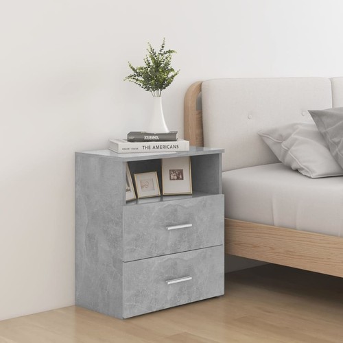 Nachttisch nachtschrank - nachttisch,