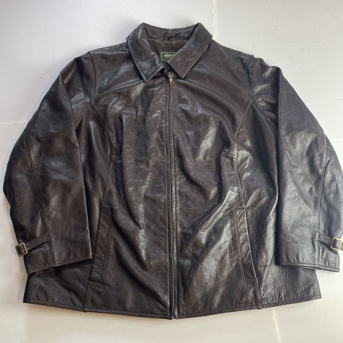 Eddie bauer herren braun 100 - bauer, 100%
