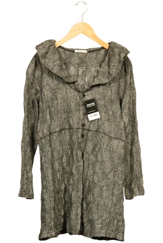 Maas strickjacke damen - strickjacke,