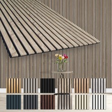 HEXIM Akustikpaneele AP06 -