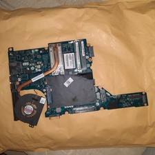 ORIGINAL DELL Latitude E5440