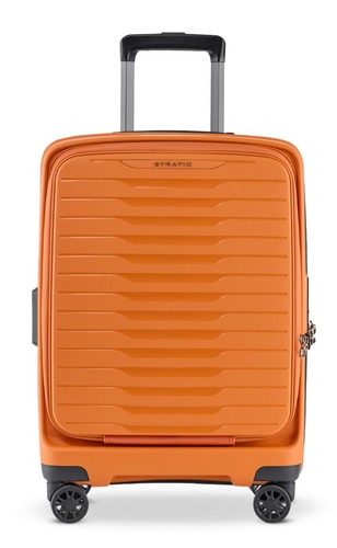 Stratic novium trolley - novium,