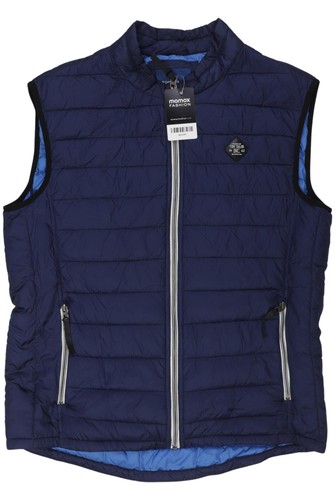 Tom tailor weste herren - tailor,