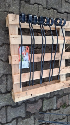 Zinken k8013670 passend - ,