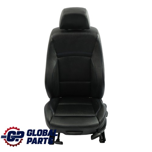 Bmw e90 e91 - e90, sitz