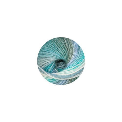 Online linie 359 - -, 150g