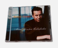 Roland kaiser meine - kaiser,