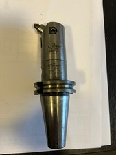 Komet Spindelwerkzeug Ausdrehkopf SK 40 FZ 16-3