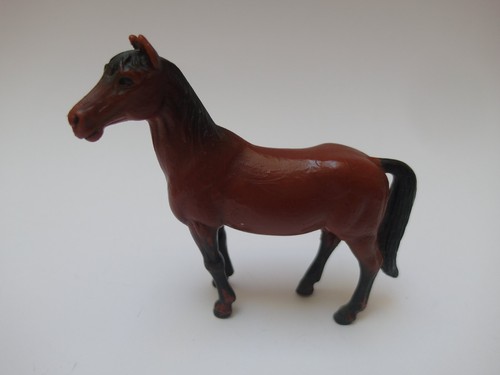Schleich 13204 godolphin arab - 13204,