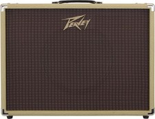 Peavey 112 gitarrenbox - peavey,