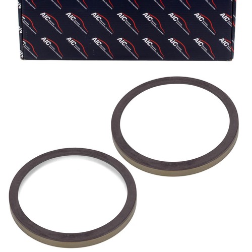 Aic abs sensorring für vw - aic,