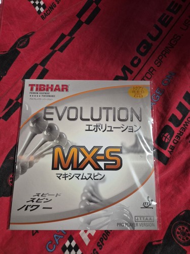Tibhar evolution 1 7 - tibhar,
