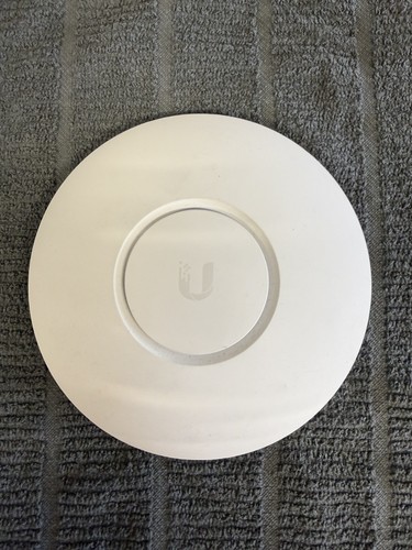 Ubiquiti networks unifi nano - ubiquiti,
