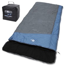 Yourgear xxl schlafsack - yourgear,