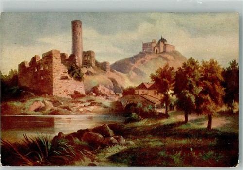 38059354 schneidemuehl burg - -,