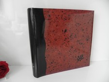 Großes Foto Album 40