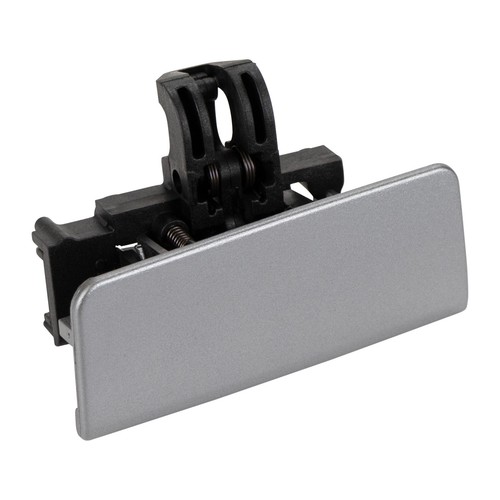 Abdeckung griff handschuhfach - griff,