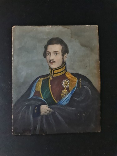 1825 großherzog konstantin - großherzog,