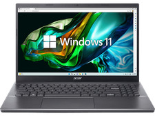 ACER Aspire 5 (A515-57G-541Z)
