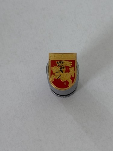Pin marine minenjagdboot - -,