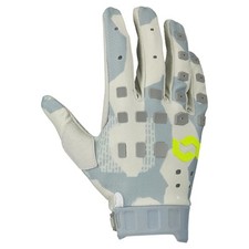 SCOTT Podium Pro Handschuhe