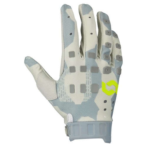 Scott podium pro handschuhe - podium,