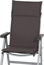 Auflage sessel hoch - sessel,