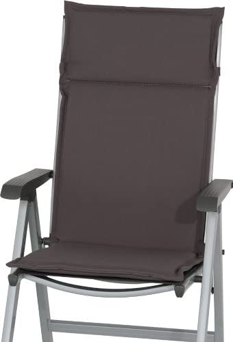 Auflage sessel hoch - auflage,