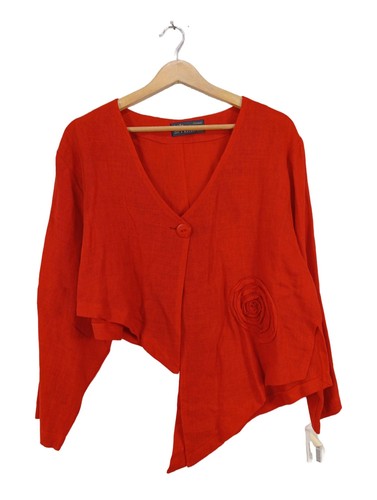 Marc abbas cardigan - abbas,