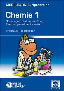 Medi learn skriptenreihe - medi-learn,