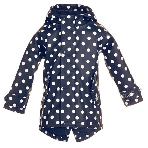 Bms kinder regenjacke - bms,