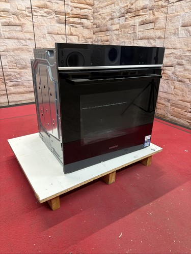 Siemens iq700 hb778g9b1 - siemens,