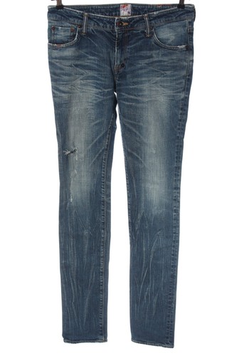 Prps slim jeans damen - prps,