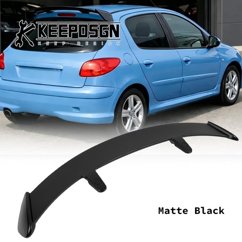Für peugeot 206 schrägheck - peugeot,