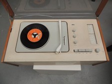 Braun  Schneewittchensarg SK 5 