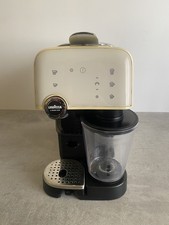 Lavazza A Modo Mio
